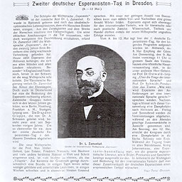 gazeto1907