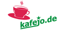 kafejo.de logo
